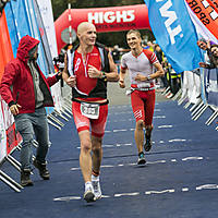 malbork17ironman12-03943.jpg