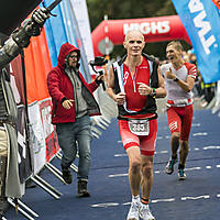 malbork17ironman12-03944.jpg