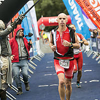 malbork17ironman12-03945.jpg