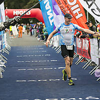 malbork17ironman12-03946.jpg