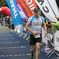 malbork17ironman12-03947.jpg