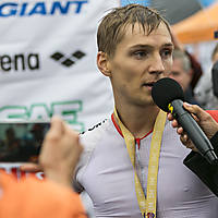 malbork17ironman12-03948.jpg