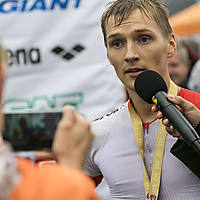 malbork17ironman12-03949.jpg