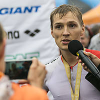 malbork17ironman12-03950.jpg