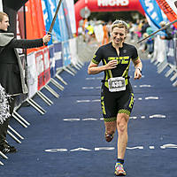 malbork17ironman12-03951.jpg