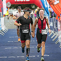 malbork17ironman12-03955.jpg