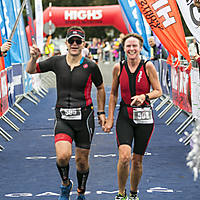 malbork17ironman12-03956.jpg