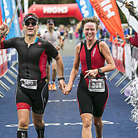 malbork17ironman12-03957.jpg