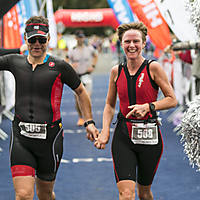 malbork17ironman12-03958.jpg