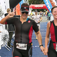 malbork17ironman12-03959.jpg