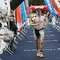 malbork17ironman12-03960.jpg