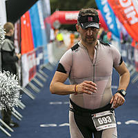 malbork17ironman12-03962.jpg