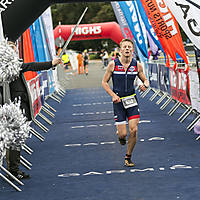 malbork17ironman12-03963.jpg