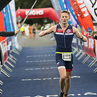 malbork17ironman12-03964.jpg