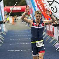 malbork17ironman12-03965.jpg