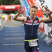 malbork17ironman12-03966.jpg