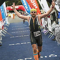 malbork17ironman12-03967.jpg