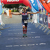 malbork17ironman12-03970.jpg