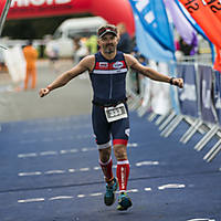 malbork17ironman12-03971.jpg