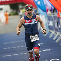 malbork17ironman12-03972.jpg