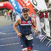 malbork17ironman12-03973.jpg