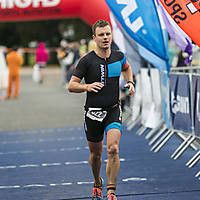 malbork17ironman12-03974.jpg