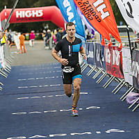 malbork17ironman12-03975.jpg