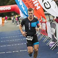 malbork17ironman12-03976.jpg