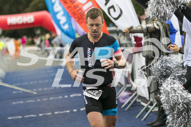 malbork17ironman12-03977.jpg