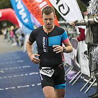 malbork17ironman12-03977.jpg