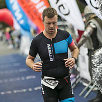 malbork17ironman12-03978.jpg