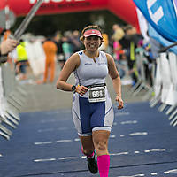 malbork17ironman12-03979.jpg