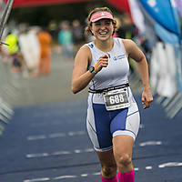 malbork17ironman12-03980.jpg