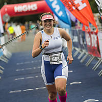 malbork17ironman12-03981.jpg