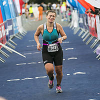 malbork17ironman12-03984.jpg