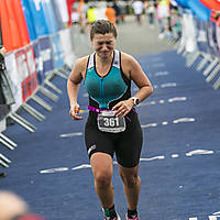 malbork17ironman12-03985.jpg