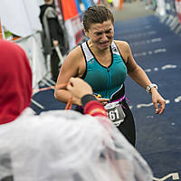 malbork17ironman12-03986.jpg