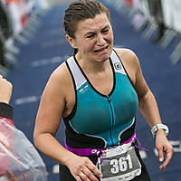 malbork17ironman12-03987.jpg