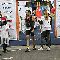 malbork17ironman12-03988.jpg