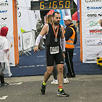 malbork17ironman12-03989.jpg