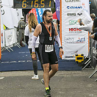 malbork17ironman12-03990.jpg