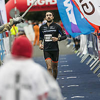 malbork17ironman12-03996.jpg