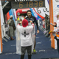 malbork17ironman12-03997.jpg