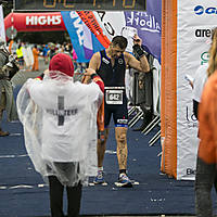 malbork17ironman12-03999.jpg