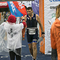 malbork17ironman12-04001.jpg