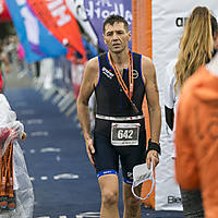 malbork17ironman12-04002.jpg