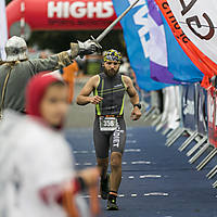 malbork17ironman12-04004.jpg