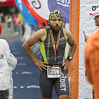 malbork17ironman12-04007.jpg