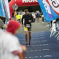 malbork17ironman12-04009.jpg