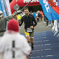 malbork17ironman12-04010.jpg